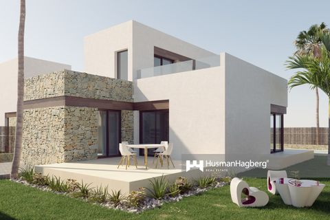 Villa i Benidorm, Alicante, Benidorm - € 560.000 | Ref: 0120NB254A - foto 10