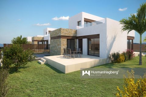 Villa i Benidorm, Alicante, Benidorm - € 560.000 | Ref: 0120NB254A - foto 11