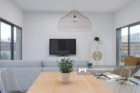 Villa i Benidorm, Alicante, Benidorm - € 490.000 | Ref: 0120NB254B - foto 7