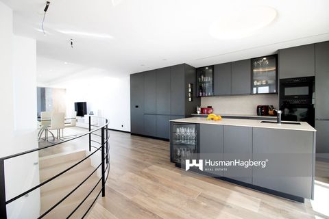 Villa a Altea, Alicante, Altea - € 1.750.000 | Ref: 0120TS053 - foto 5