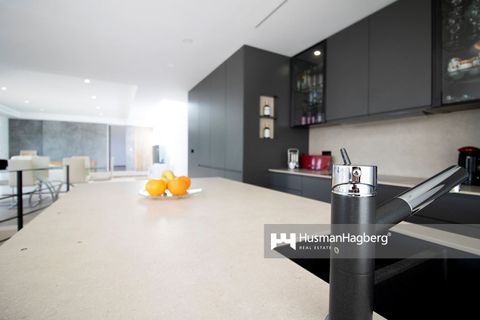 Villa a Altea, Alicante, Altea - € 1.750.000 | Ref: 0120TS053 - foto 7