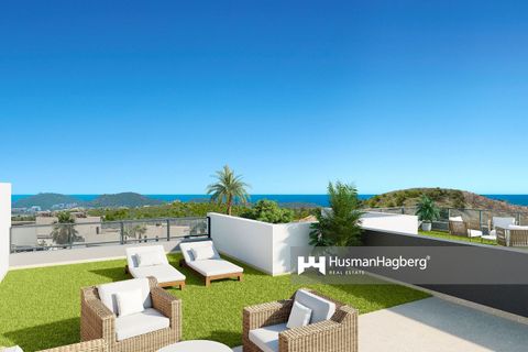 Lejlighed i Benidorm, Alicante, Benidorm - € 435.000 | Ref: 0120NB260B - foto 2