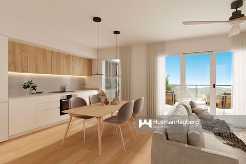 Lejlighed i Benidorm, Alicante, Benidorm - € 435.000 | Ref: 0120NB260B - foto 3