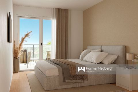 Lejlighed i Benidorm, Alicante, Benidorm - € 435.000 | Ref: 0120NB260B - foto 5