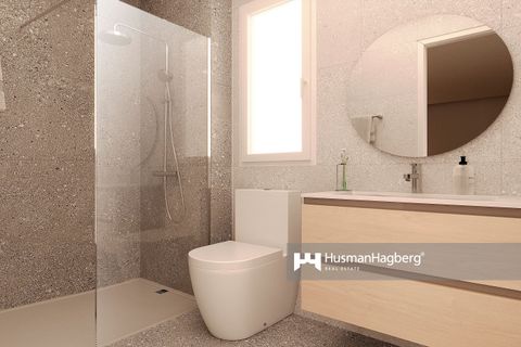 Lejlighed i Benidorm, Alicante, Benidorm - € 435.000 | Ref: 0120NB260B - foto 6