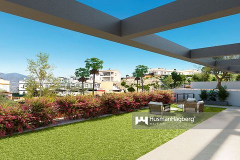 Lejlighed i Benidorm, Alicante, Benidorm - € 435.000 | Ref: 0120NB260B - foto 7