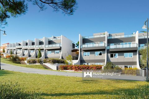 Villa a Benidorm, Alicante, Benidorm - € 555.000 | Ref: 0120NB260C - foto 2