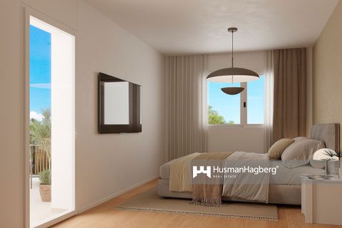 Villa a Benidorm, Alicante, Benidorm - € 555.000 | Ref: 0120NB260C - foto 4