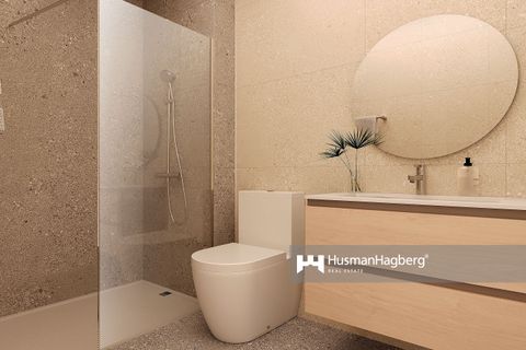 Villa a Benidorm, Alicante, Benidorm - € 555.000 | Ref: 0120NB260C - foto 5