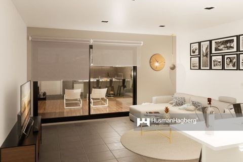 Leilighet i Benidorm, Alicante, Benidorm - € 345 000 | Ref: 0120NB261A - foto 4
