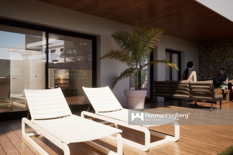 Leilighet i Benidorm, Alicante, Benidorm - € 345 000 | Ref: 0120NB261A - foto 5