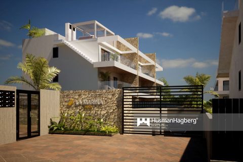 Leilighet i Benidorm, Alicante, Benidorm - € 345 000 | Ref: 0120NB261A - foto 7