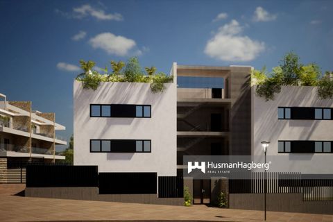 Leilighet i Benidorm, Alicante, Benidorm - € 345 000 | Ref: 0120NB261A - foto 8