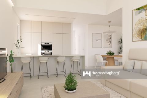 Villa i Benidorm, Alicante, Benidorm - € 579.000 | Ref: 0120NB273 - foto 4