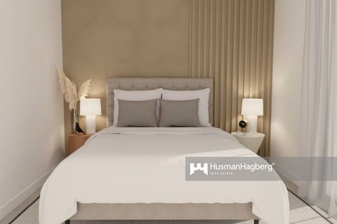 Villa i Benidorm, Alicante, Benidorm - € 579.000 | Ref: 0120NB273 - foto 6