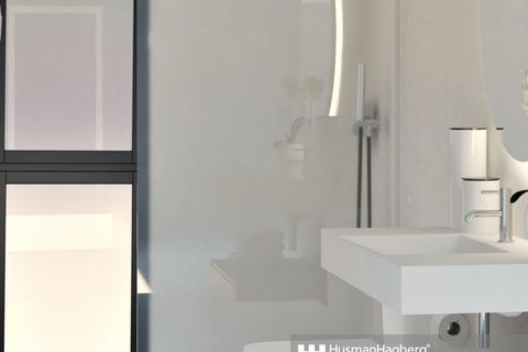 Villa i Benidorm, Alicante, Benidorm - € 579.000 | Ref: 0120NB273 - foto 7