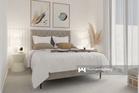 Villa i Benidorm, Alicante, Benidorm - € 579.000 | Ref: 0120NB273 - foto 8