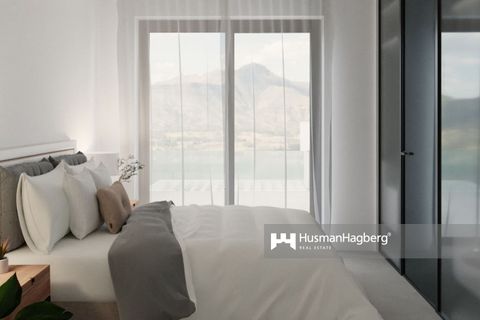 Villa i Benidorm, Alicante, Benidorm - € 579.000 | Ref: 0120NB273 - foto 9