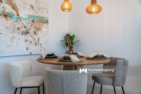 Lejlighed i Benidorm, Alicante, Benidorm - € 550.000 | Ref: 0120NB280 - foto 31
