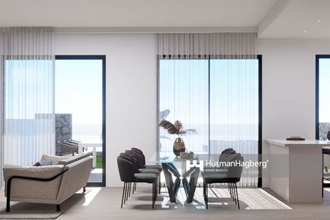 Wohnung in Benidorm, Alicante, Benidorm - € 409.900 | Ref: 0119NB285B - Foto 4