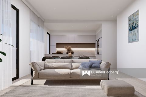 Wohnung in Benidorm, Alicante, Benidorm - € 409.900 | Ref: 0119NB285B - Foto 7