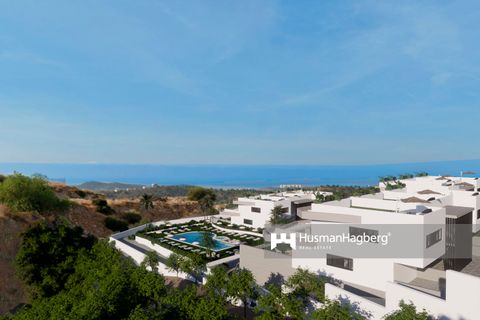 Wohnung in Benidorm, Alicante, Benidorm - € 409.900 | Ref: 0119NB285B - Foto 10
