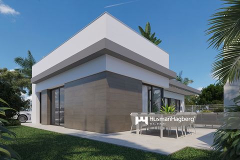 Villa a Polop, Alicante, Polop - € 520.000 | Ref: 0119NB287 - foto 3