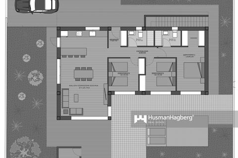 Villa a Polop, Alicante, Polop - € 520.000 | Ref: 0119NB287 - foto 6