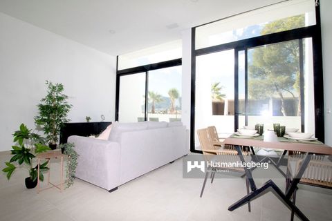 Byhus i Calpe, Alicante, Calpe - € 511.500 | Ref: 0119NB292 - foto 10
