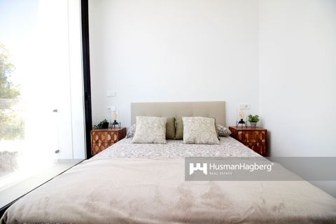 Byhus i Calpe, Alicante, Calpe - € 511.500 | Ref: 0119NB292 - foto 13