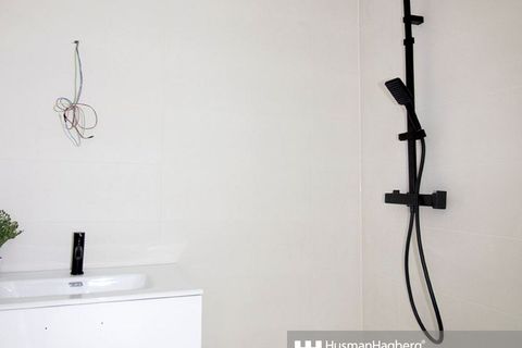 Byhus i Calpe, Alicante, Calpe - € 511.500 | Ref: 0119NB292 - foto 15