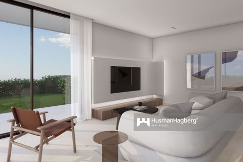 Villa i Benidorm, Alicante, Benidorm - € 565.000 | Ref: 0119NB303 - foto 6