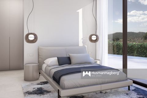 Villa i Benidorm, Alicante, Benidorm - € 565.000 | Ref: 0119NB303 - foto 8