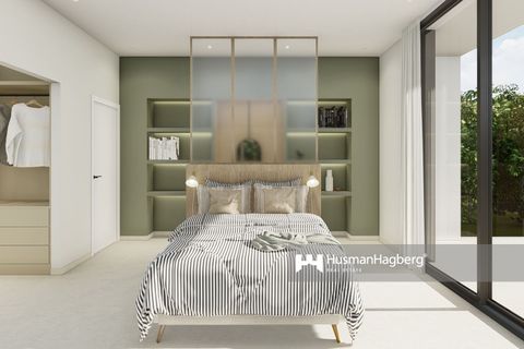 Villa en Polop, Alicante, Polop - € 860.000 | Ref: 0120NB306 - photo 9