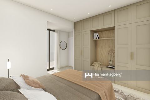 Villa en Polop, Alicante, Polop - € 860.000 | Ref: 0120NB306 - photo 16