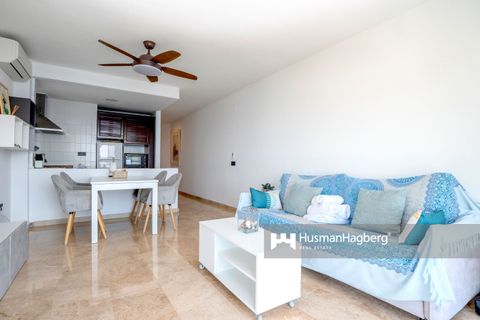 Lejlighed i Altea, Alicante, Altea - € 300.000 | Ref: 0120CD103 - foto 3