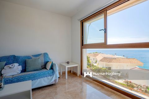 Lejlighed i Altea, Alicante, Altea - € 300.000 | Ref: 0120CD103 - foto 6