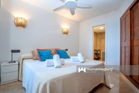 Lejlighed i Altea, Alicante, Altea - € 300.000 | Ref: 0120CD103 - foto 11