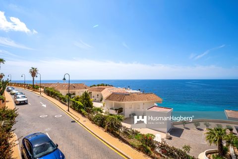 Lejlighed i Altea, Alicante, Altea - € 300.000 | Ref: 0120CD103 - foto 15