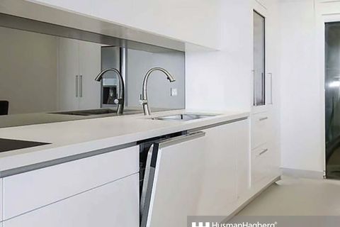 Apartament a Relleu, Alicante, Relleu - € 229.000 | Ref: 0119NB324A - foto 6