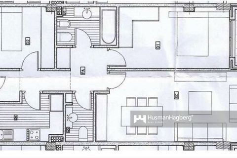 Apartament a Relleu, Alicante, Relleu - € 229.000 | Ref: 0119NB324A - foto 10