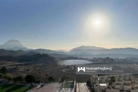 Lejlighed i Relleu, Alicante, Relleu - € 228.000 | Ref: 0119NB324B - foto 2
