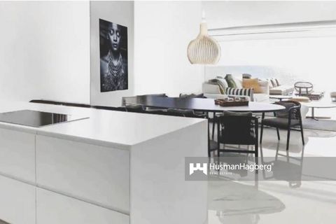 Lejlighed i Relleu, Alicante, Relleu - € 228.000 | Ref: 0119NB324B - foto 3