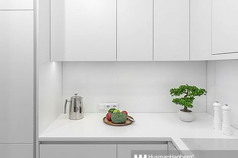 Lejlighed i Relleu, Alicante, Relleu - € 228.000 | Ref: 0119NB324B - foto 5