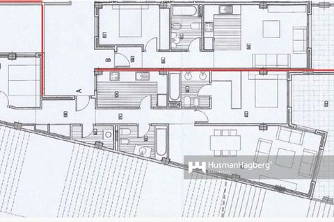 Lejlighed i Relleu, Alicante, Relleu - € 228.000 | Ref: 0119NB324B - foto 10