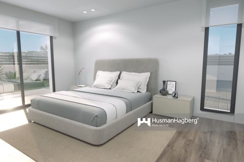 Villa en Benidorm, Alicante, Benidorm - € 549.000 | Ref: 0119NB328 - photo 10
