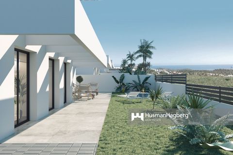 Villa en Benidorm, Alicante, Benidorm - € 549.000 | Ref: 0119NB328 - photo 15