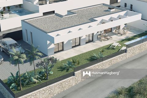 Villa en Benidorm, Alicante, Benidorm - € 549.000 | Ref: 0119NB328 - photo 19