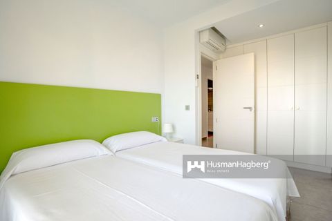 Byhus i Albir, Alicante, Albir - € 750.000 | Ref: 0120CD129 - foto 16