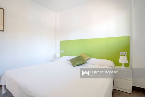 Byhus i Albir, Alicante, Albir - € 750.000 | Ref: 0120CD129 - foto 19